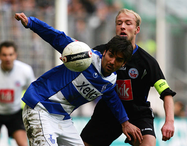 点球绝杀 点球绝杀