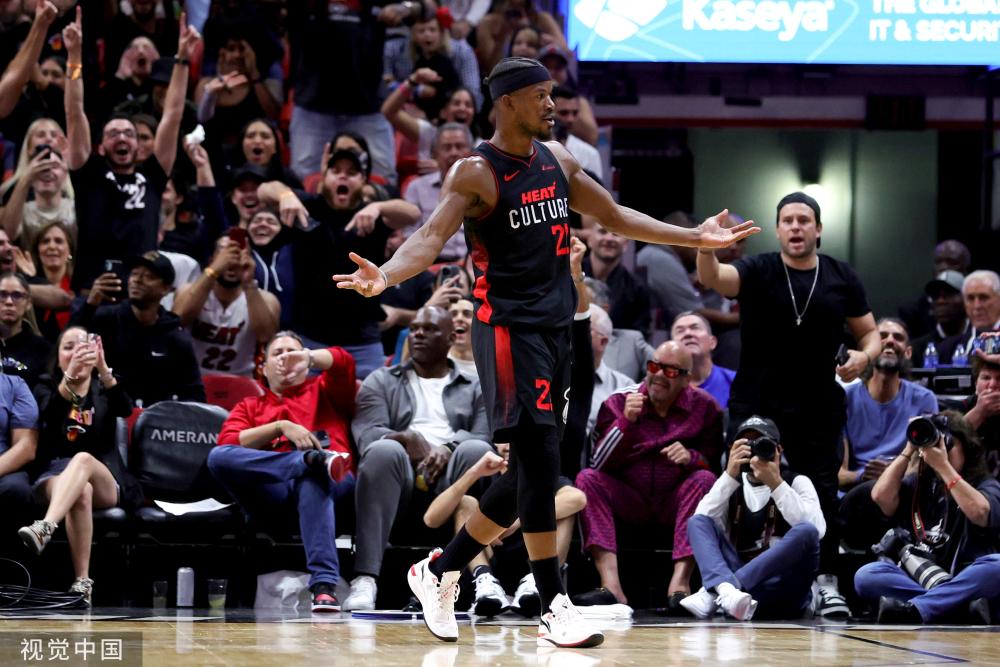 为了即将到 为了即将到