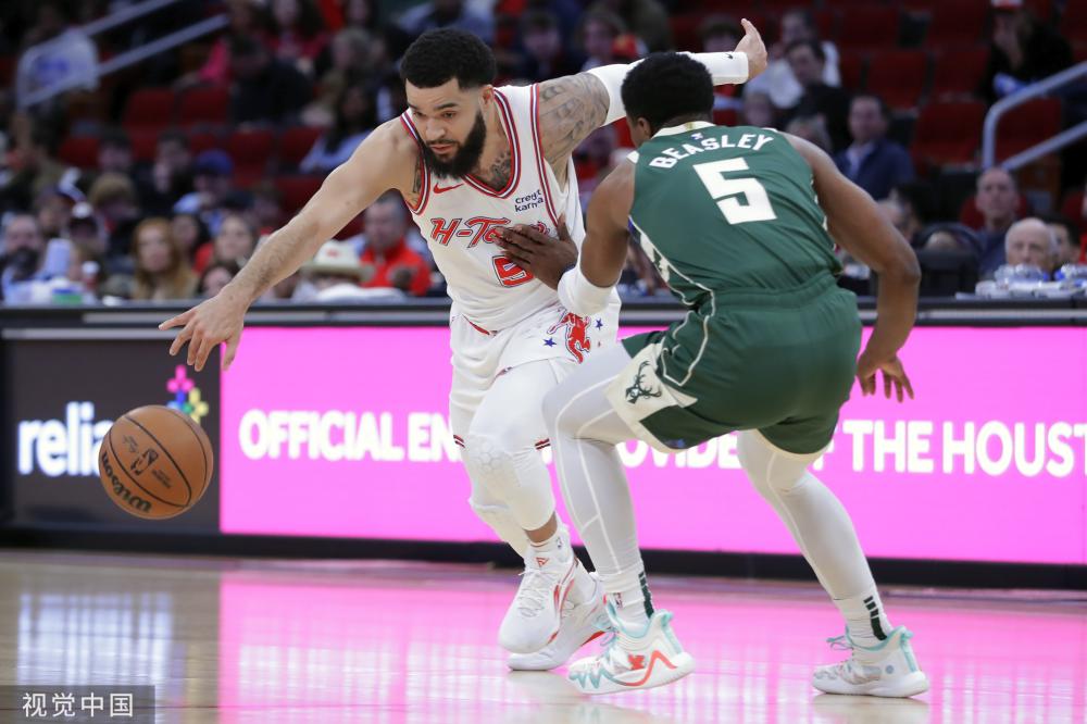 略的调整 略的调整