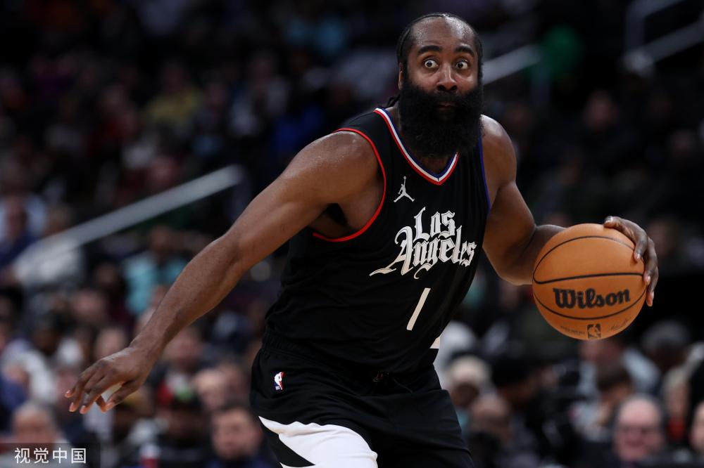 气动效应和 气动效应和