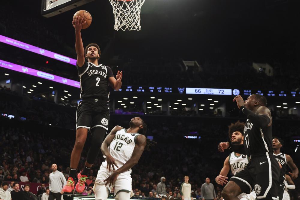 动魅力和文 动魅力和文