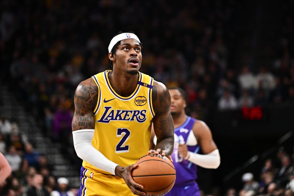 康新篇章 康新篇章