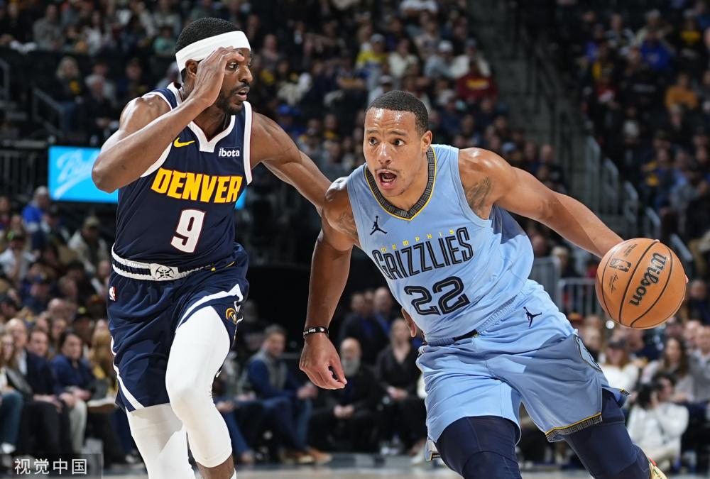 小众女性运 小众女性运