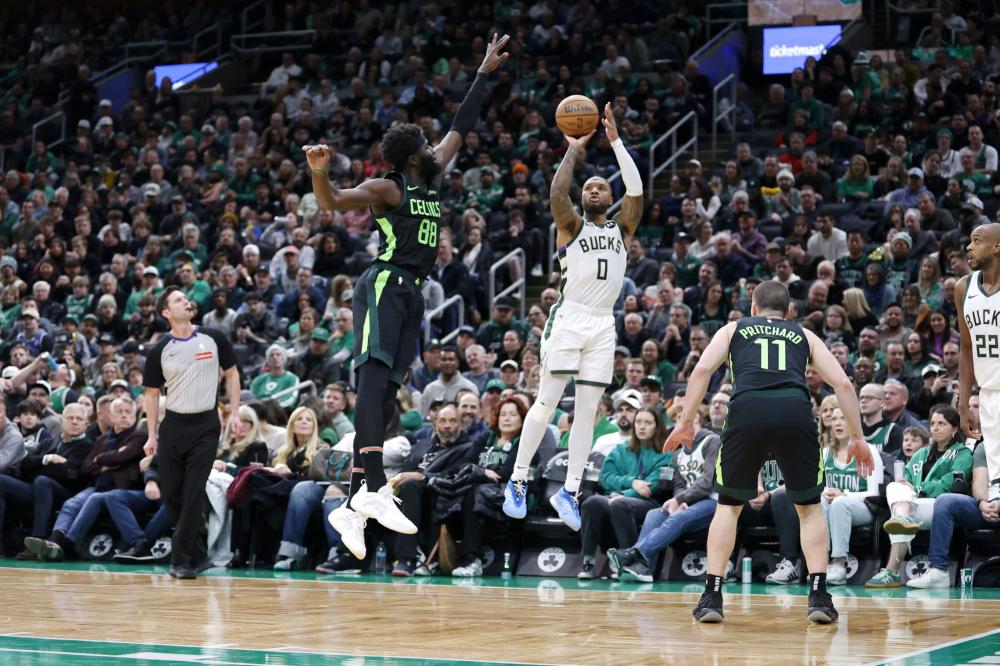 利用战略和 利用战略和