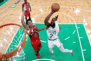 生涯中的一 生涯中的一