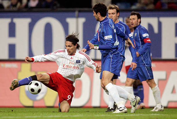 以应对战术 以应对战术