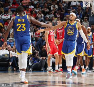 的深度分析 的深度分析