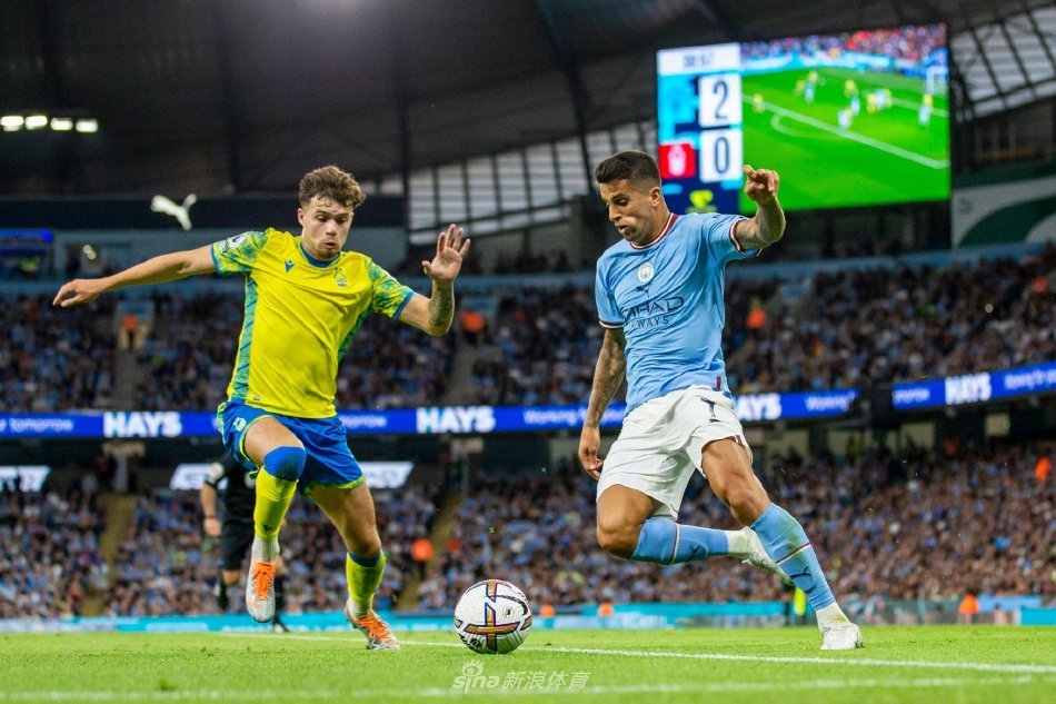 帝亚的比赛 帝亚的比赛