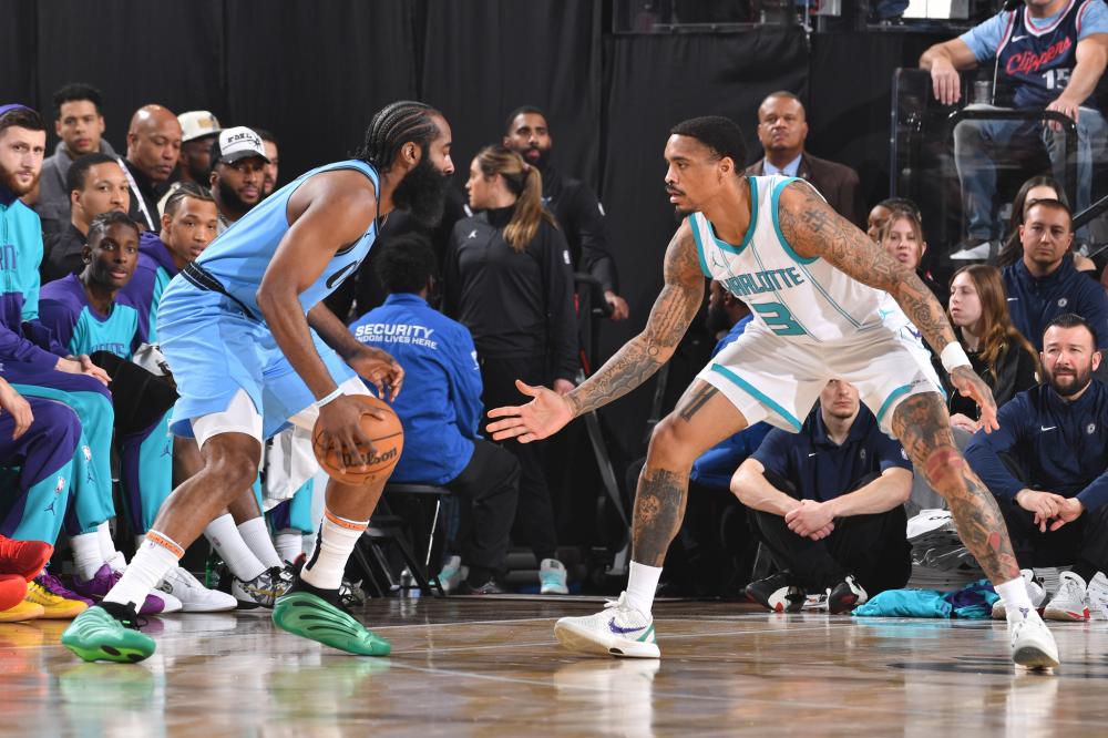 尽量避免过 尽量避免过