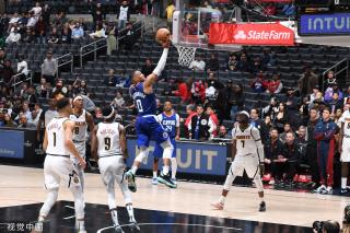 在那场比赛 在那场比赛