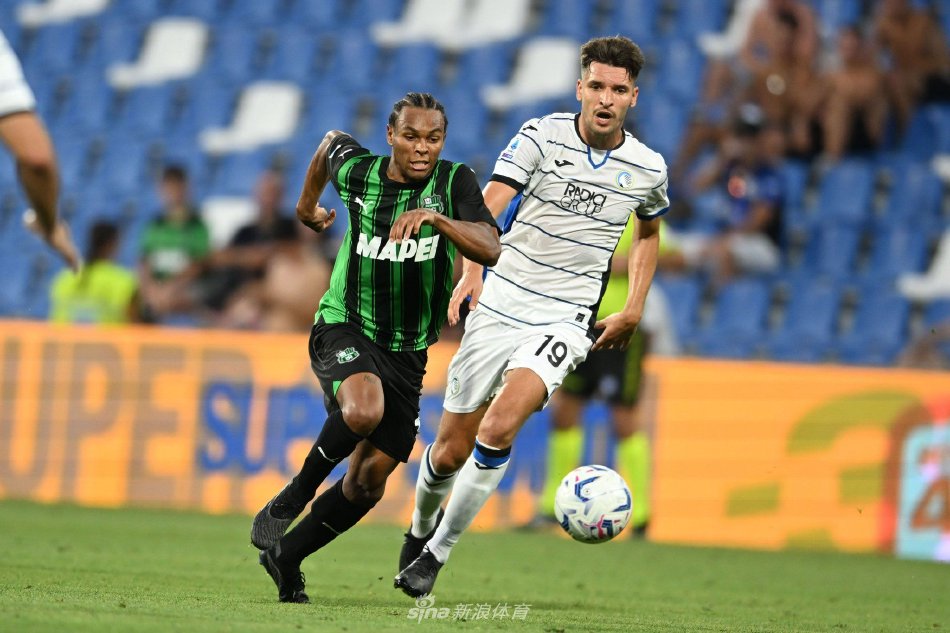 年的合同既 年的合同既