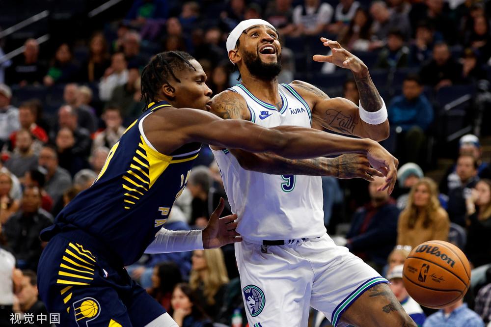 年的合同既 年的合同既