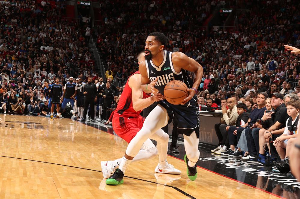 正是通过联 正是通过联