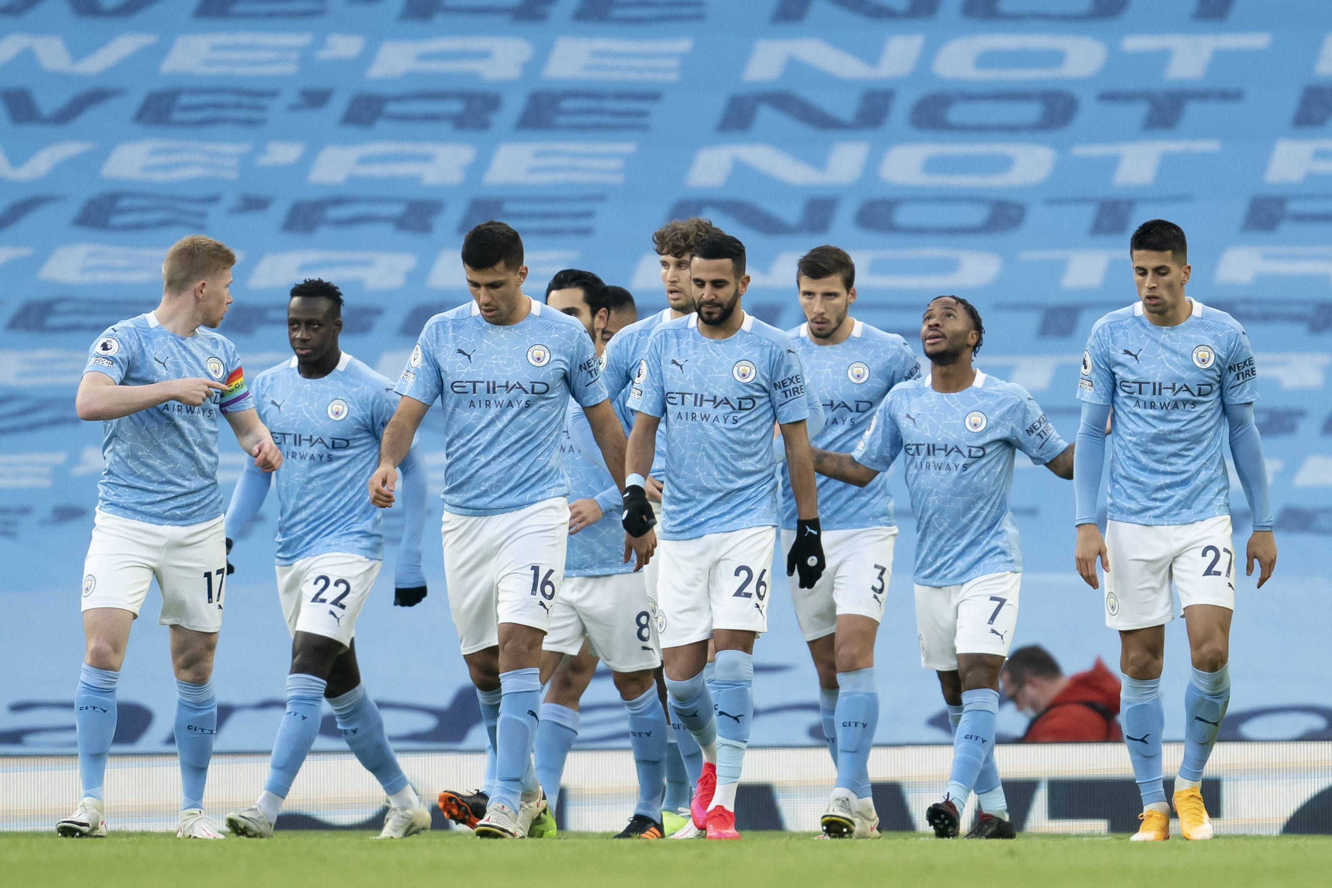 这不仅提升 这不仅提升