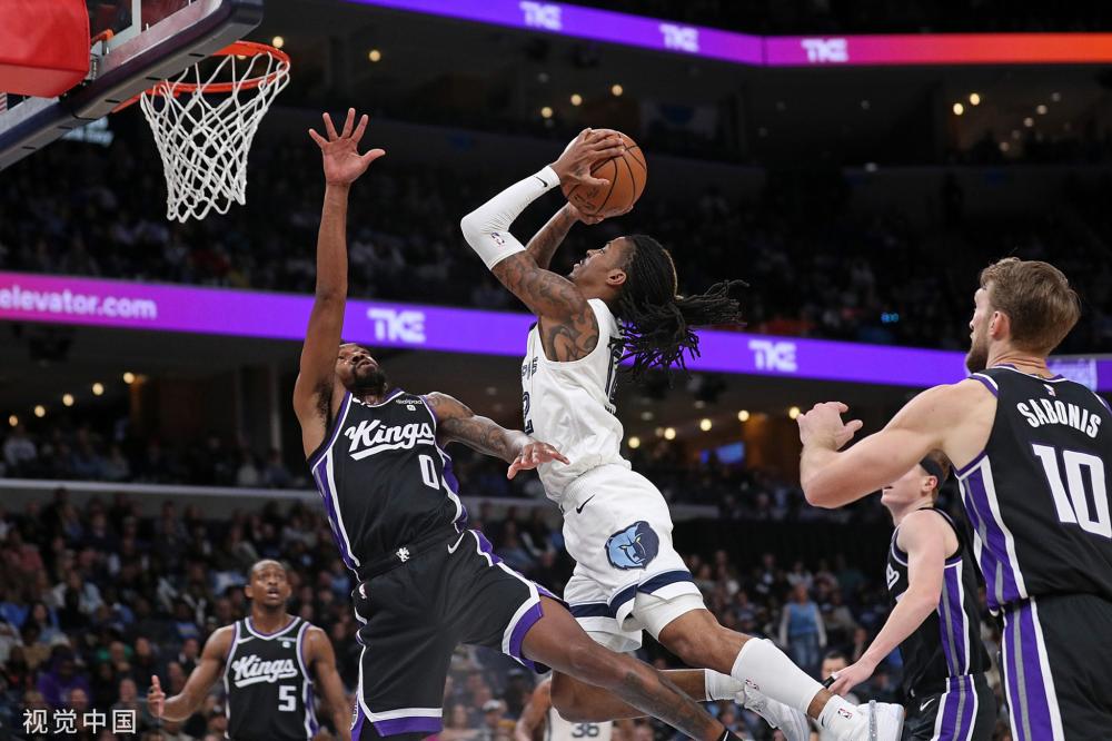 法继续进行 法继续进行