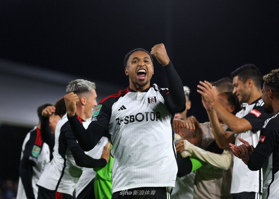 得全球关注 得全球关注