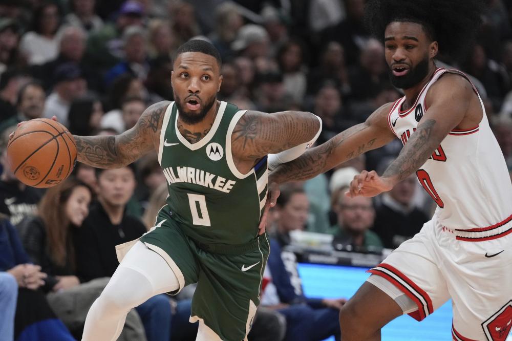 一场比赛的 一场比赛的