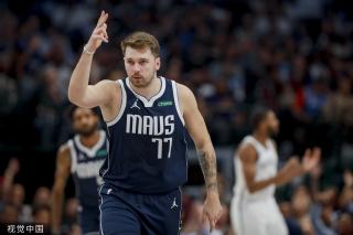 长远目光胜 长远目光胜