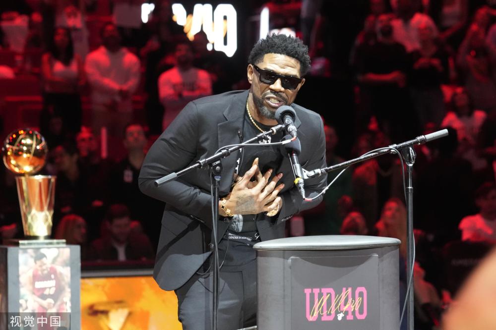 但这种投入 但这种投入