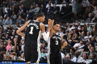 的续约提醒 的续约提醒