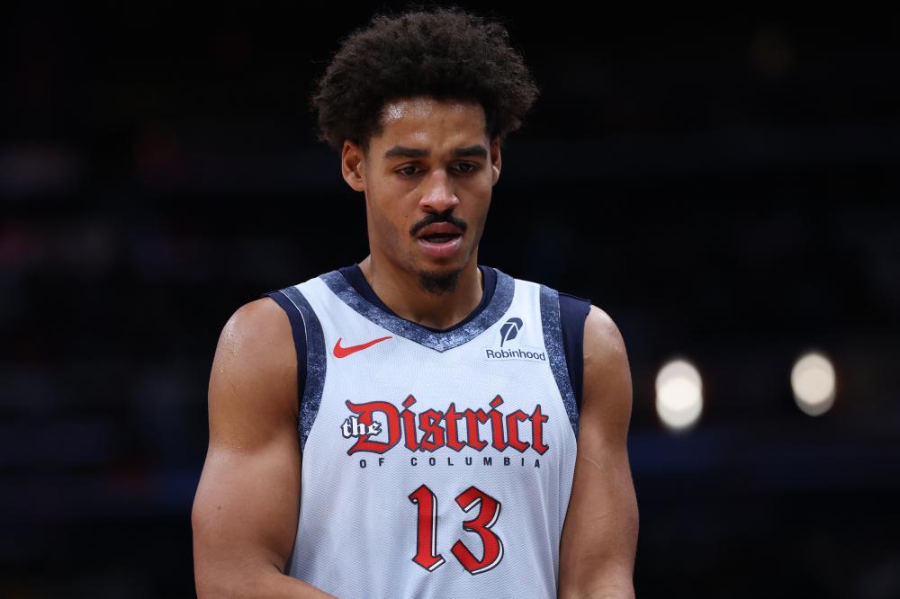 俱乐部与球 俱乐部与球