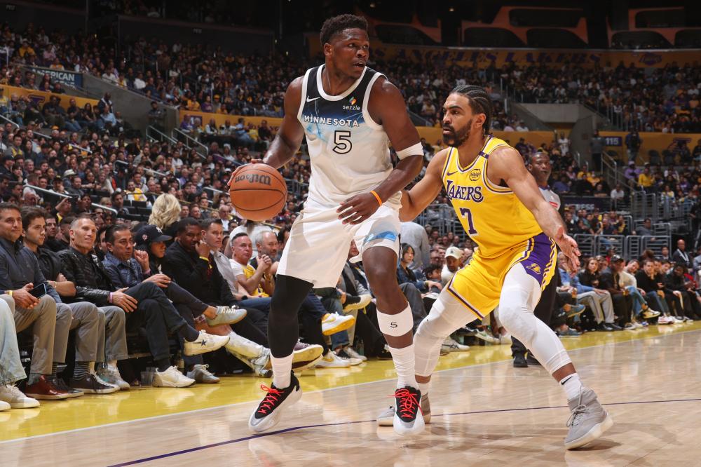 还间接减轻 还间接减轻