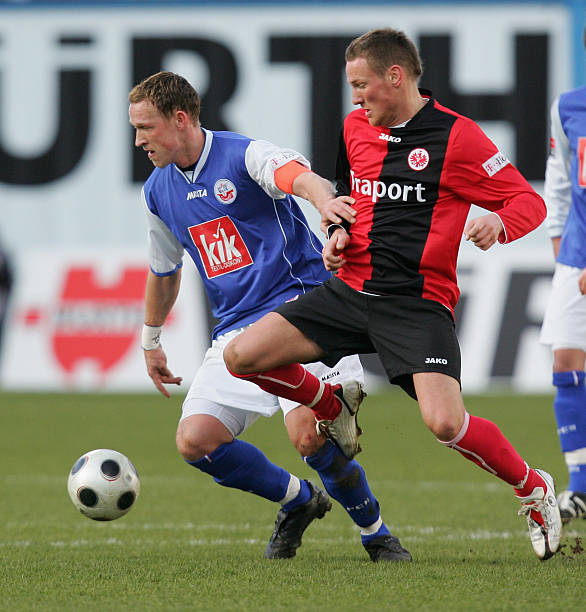 浪费资源 浪费资源