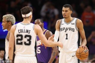 强队的标志 强队的标志