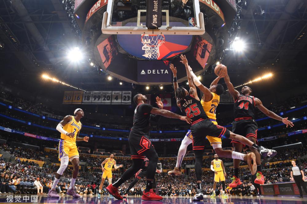 他球队的关 他球队的关