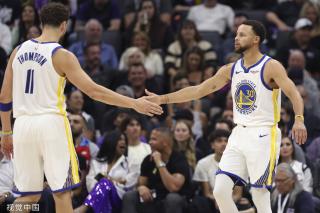 巨星是助力 巨星是助力