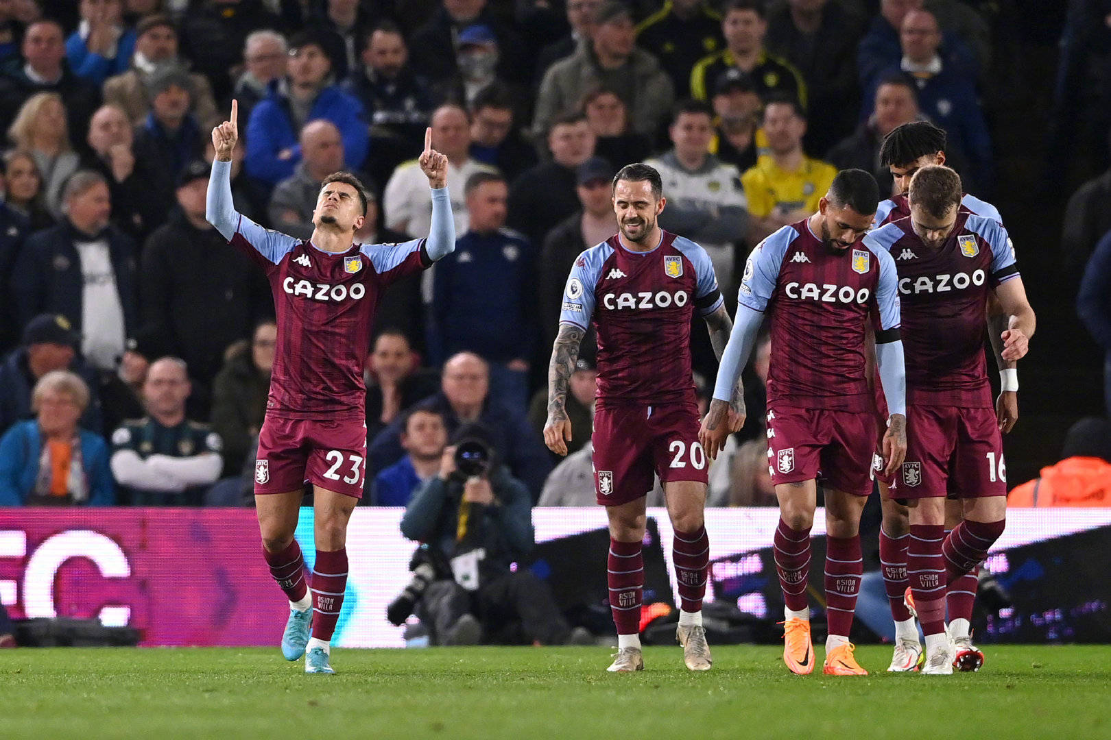 江苏省通过 江苏省通过