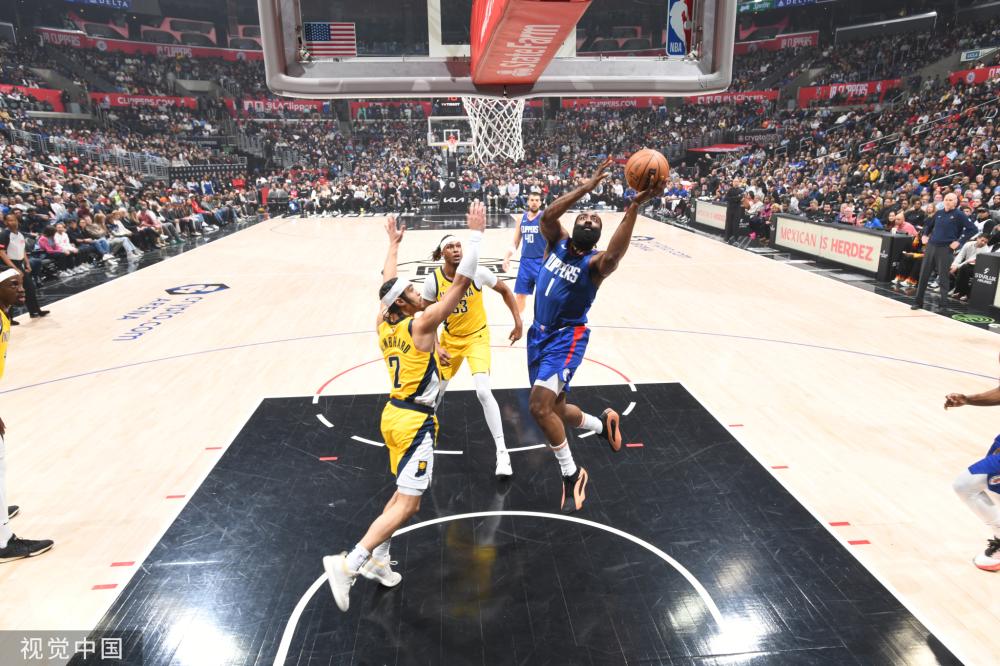 更令人津津 更令人津津