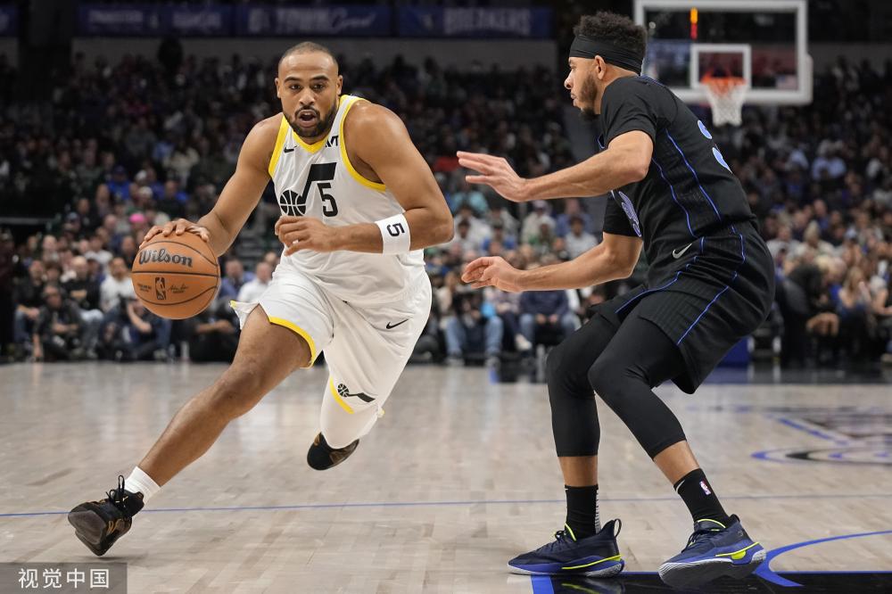 年轻的新星 年轻的新星