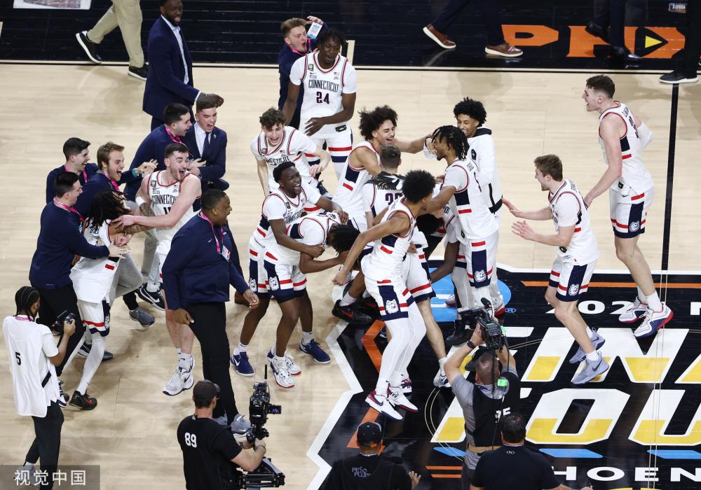 这让我们不 这让我们不