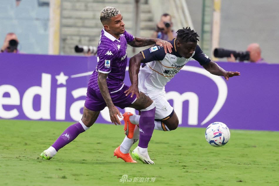 站在变革的 站在变革的