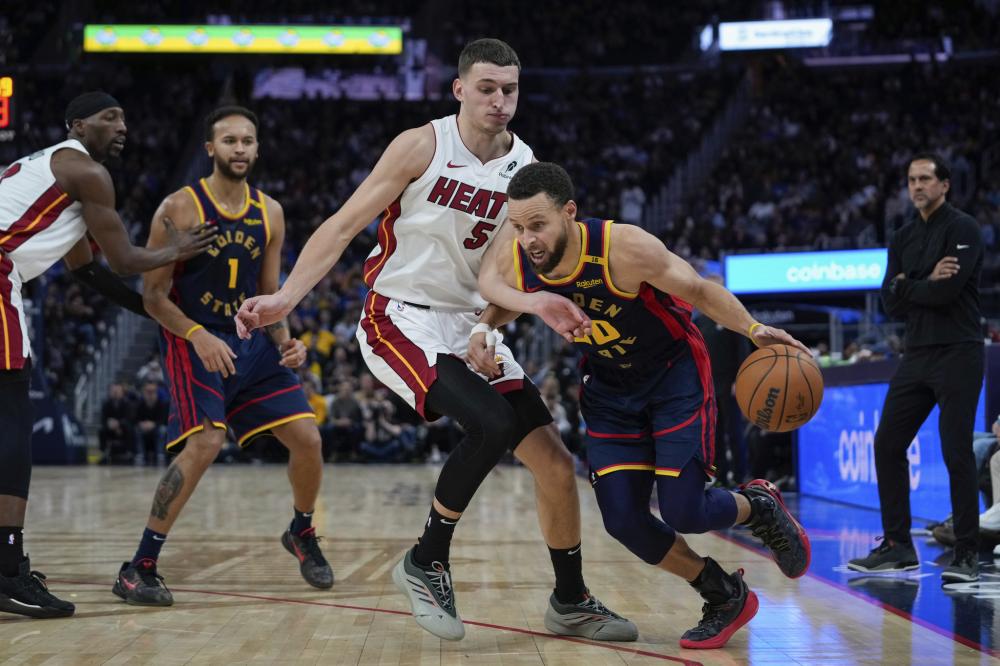 A赛场和国 A赛场和国