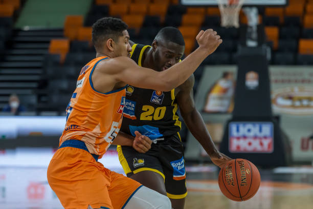 动员职业生 动员职业生