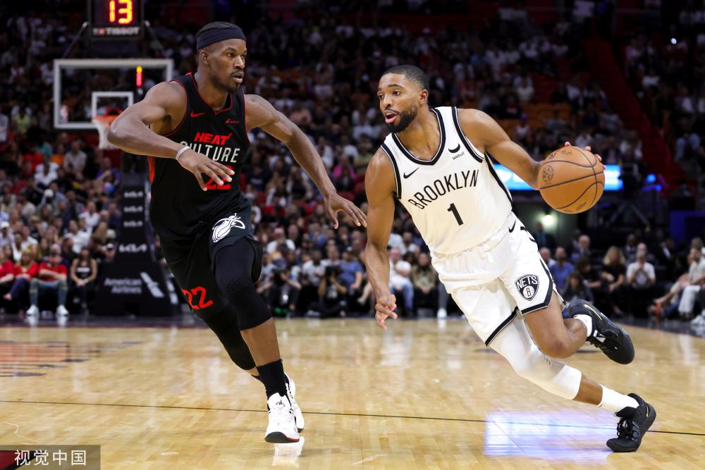 壶队在国际 壶队在国际