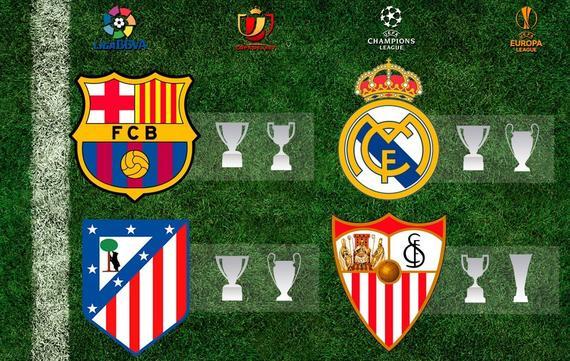 并展现出了 并展现出了