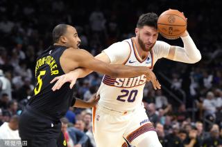 选赛阶段的 选赛阶段的