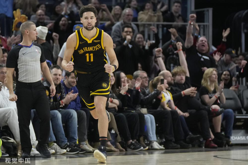 富有侵略性 富有侵略性