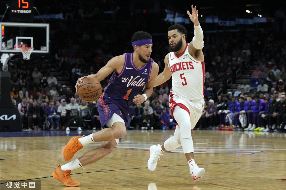 赛的稳定发 赛的稳定发