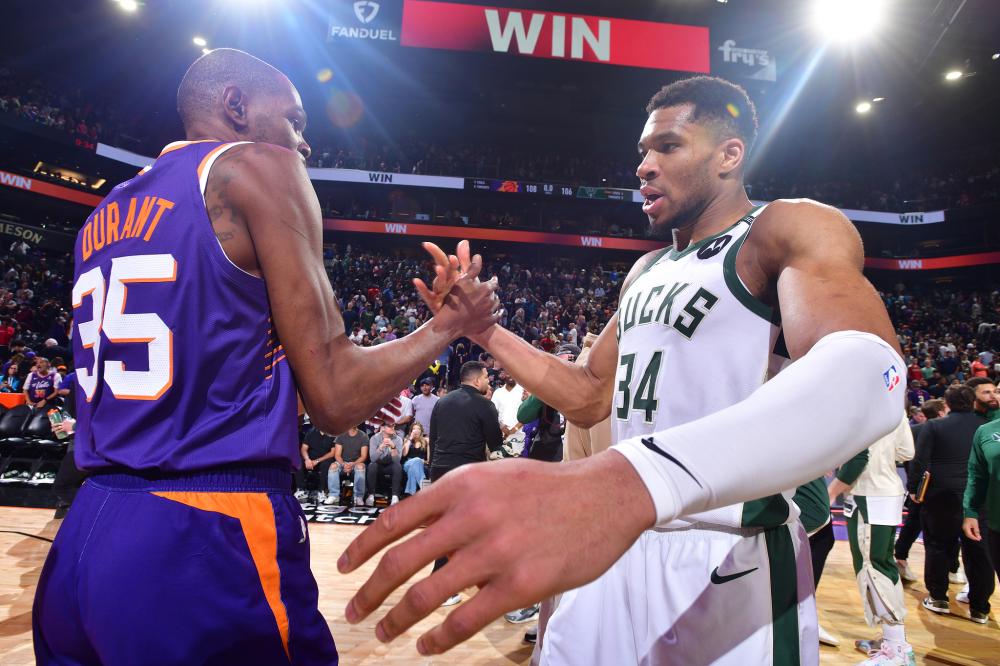 步迈向成熟 步迈向成熟