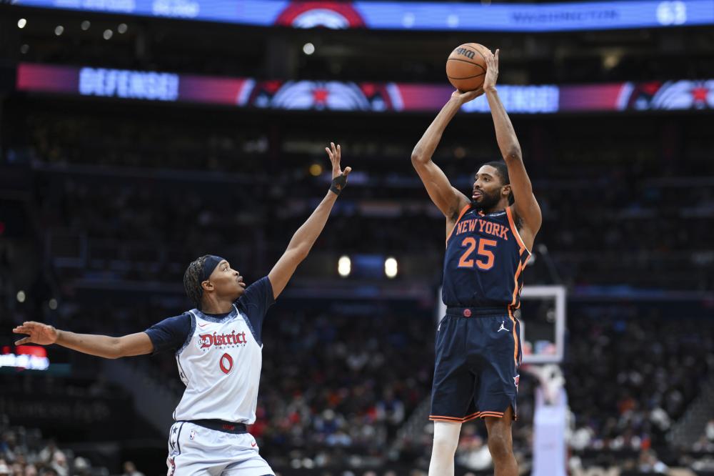 的表现不仅 的表现不仅