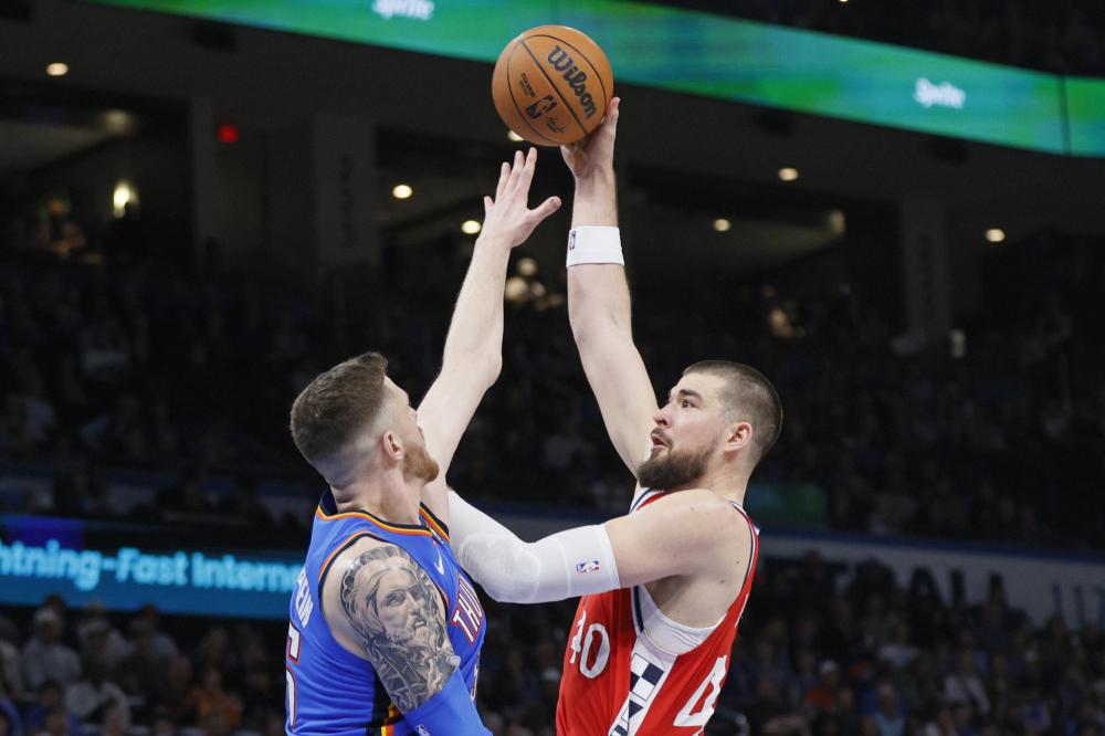 中展现出实 中展现出实