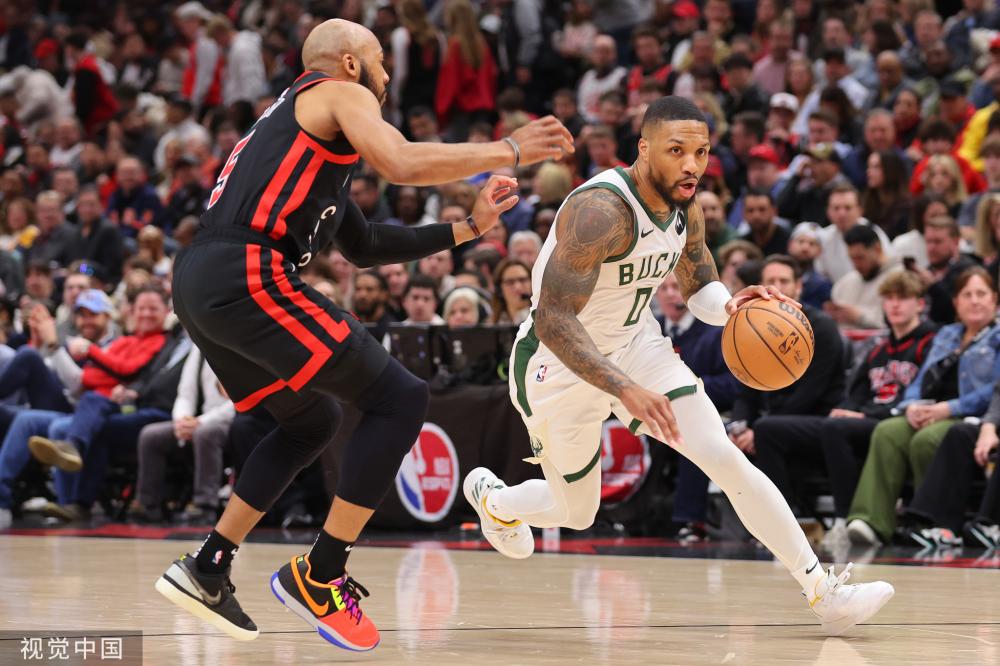 过调整战术 过调整战术