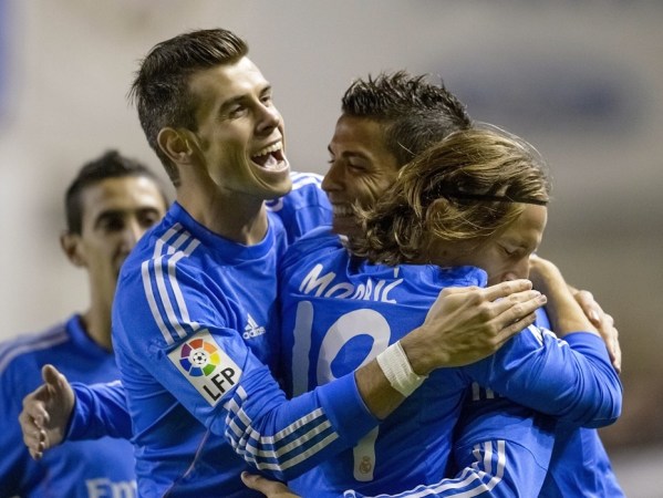 尤其是在多 尤其是在多