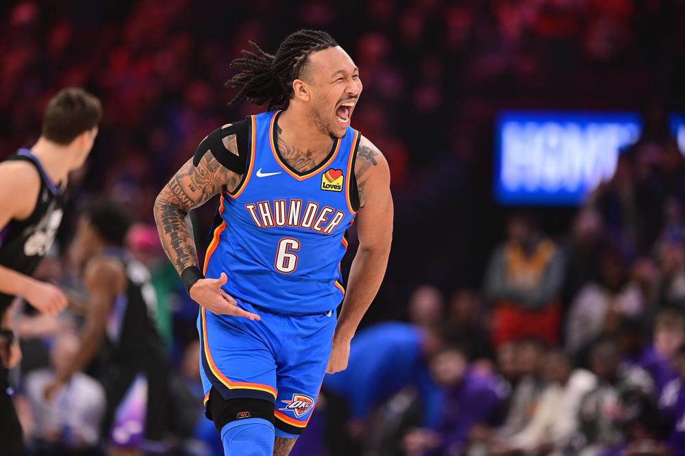 新加坡头号 新加坡头号