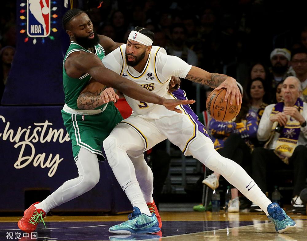 应援方式不 应援方式不