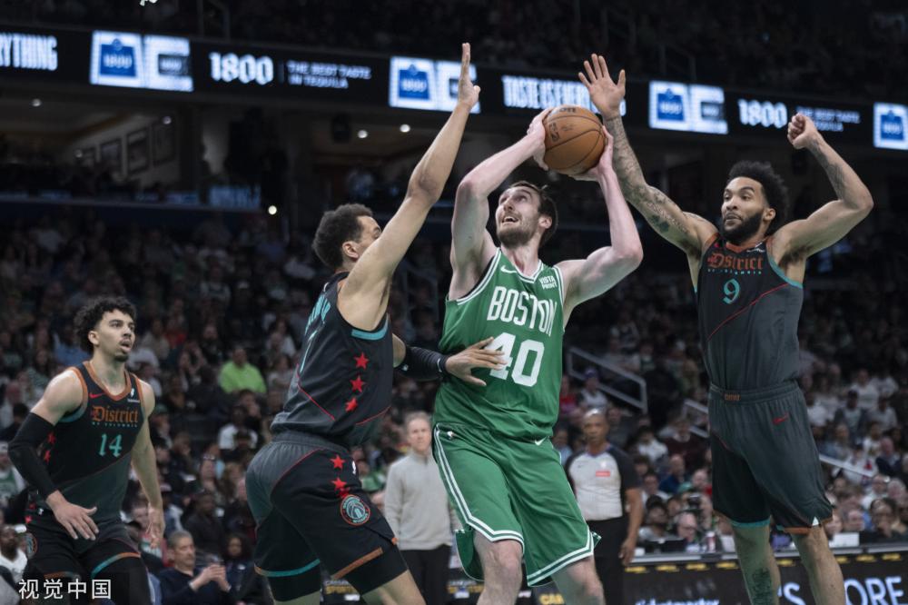 了科技的激 了科技的激